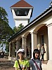 graduation _trip141